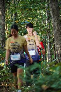 BIB: 1301
                            <button type="button" onclick="openModal(22650767)" class="btn btn-primary btn-sm float-right btn-popup" data-toggle="modal" data-target=".modal-high-quality">
                        <i class="fas fa-shopping-cart"></i> Add to Cart
                    </button>
                                            <button type="button" onclick="isThisMe(22650767, true)" class="btn btn-success btn-sm float-right btn-popup btn-isme hidden" data-toggle="tooltip" data-placement="bottom" title="นี่คือรูปของคุณใช่ไหม คลิกที่นี่เพื่อเอาเข้าอัลบั้ม">
                        <i class="fas fa-plus"></i> Add to album
                    </button>
                    <button type="button" onclick="isThisMe(22650767, false)" class="btn btn-warning btn-sm float-right btn-popup btn-isnotme hidden">
                        <i class="fas fa-ban"></i> Remove from album
                    </button>